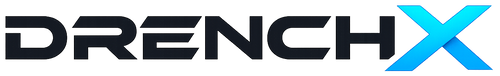 DrenchX